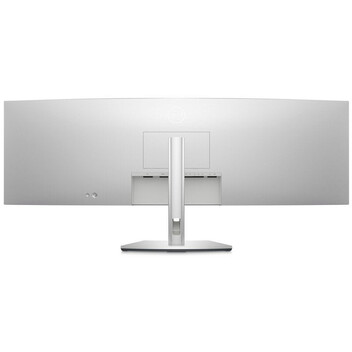 Monitor Dell Ultrasharp U4924DW 49" LED IPS UWDQHD Curvo USB-C Monitor Dell Ultrasharp U4924DW 49" LED IPS UWDQHD Curvo USB-C