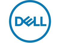 Memoria RAM Dell 32GB DDR5 5600MHz SODIMM YHG6V
