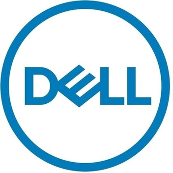 Memoria RAM Dell 32GB DDR5 5600MHz SODIMM YHG6V
