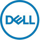 Memoria RAM Dell 32GB DDR5 5600MHz SODIMM YHG6V
