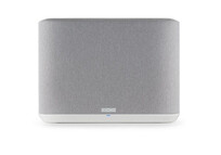 Denon Home 250 Altavoz Inalámbrico WiFi/Bluetooth Blanco