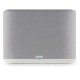 Denon Home 250 Altavoz Inalámbrico WiFi/Bluetooth Blanco