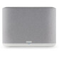 Denon Home 250 Altavoz Inalámbrico WiFi/Bluetooth Blanco