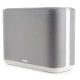 Denon Home 250 Altavoz Inalámbrico WiFi/Bluetooth Blanco