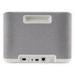 Denon Home 250 Altavoz Inalámbrico WiFi/Bluetooth Blanco