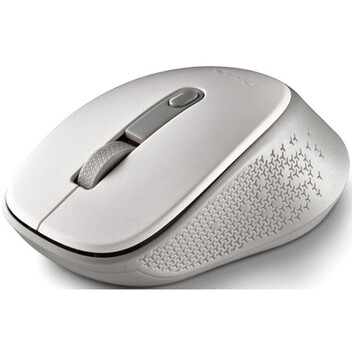 NGS Dew White Ratón Optico Inalámbrico 1600 DPI Blanco NGS Dew White Ratón Optico Inalámbrico 1600 DPI Blanco