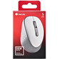NGS Dew White Ratón Optico Inalámbrico 1600 DPI Blanco NGS Dew White Ratón Optico Inalámbrico 1600 DPI Blanco