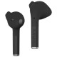 Defunc True Talk Auriculares Bluetooth Negros