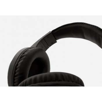 Deep Gaming DeepBlue G4 Auriculares Gaming con Micrófono para PC/PS4/PS5/Xbox Series/Switch Deep Gaming DeepBlue G4 Auriculares Gaming con Micrófono para PC/PS4/PS5/Xbox Series/Switch