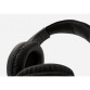 Deep Gaming DeepBlue G4 Auriculares Gaming con Micrófono para PC/PS4/PS5/Xbox Series/Switch Deep Gaming DeepBlue G4 Auriculares Gaming con Micrófono para PC/PS4/PS5/Xbox Series/Switch