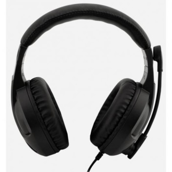 Deep Gaming DeepBlue G4 Auriculares Gaming con Micrófono para PC/PS4/PS5/Xbox Series/Switch Deep Gaming DeepBlue G4 Auriculares Gaming con Micrófono para PC/PS4/PS5/Xbox Series/Switch
