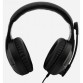 Deep Gaming DeepBlue G4 Auriculares Gaming con Micrófono para PC/PS4/PS5/Xbox Series/Switch Deep Gaming DeepBlue G4 Auriculares Gaming con Micrófono para PC/PS4/PS5/Xbox Series/Switch