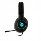 CoolBox DeepChroma Auriculares Gaming RGB PC/PS4/Xbox CoolBox DeepChroma Auriculares Gaming RGB PC/PS4/Xbox