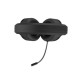 CoolBox DeepChroma Auriculares Gaming RGB PC/PS4/Xbox CoolBox DeepChroma Auriculares Gaming RGB PC/PS4/Xbox
