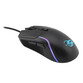 Deep Gaming X-wing 2 Combo Gaming 4 En 1 Auriculares LED + Teclado + Ratón RGB + Alfombrilla Deep Gaming X-wing 2 Combo Gaming 4 En 1 Auriculares LED + Teclado + Ratón RGB + Alfombrilla