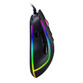 CoolBox DeepGaming DeepDarth Ratón Gaming RGB 6400DPI CoolBox DeepGaming DeepDarth Ratón Gaming RGB 6400DPI