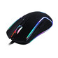 CoolBox DeepGaming DeepDarth Ratón Gaming RGB 6400DPI CoolBox DeepGaming DeepDarth Ratón Gaming RGB 6400DPI