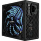CoolBox DeepPower BR-650 650W 80 Plus Bronze CoolBox DeepPower BR-650 650W 80 Plus Bronze
