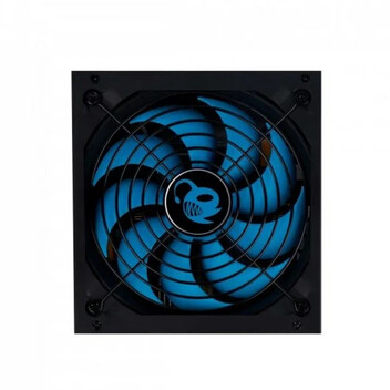 CoolBox DeepPower BR-650 650W 80 Plus Bronze CoolBox DeepPower BR-650 650W 80 Plus Bronze