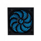 CoolBox DeepPower BR-650 650W 80 Plus Bronze CoolBox DeepPower BR-650 650W 80 Plus Bronze