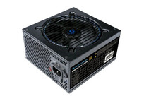 Deep Gaming Energy-V 850W PCIe 5.0 80 Plus Gold Full Modular Deep Gaming Energy-V 850W PCIe 5.0 80 Plus Gold Full Modular
