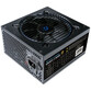 Deep Gaming Energy-V 850W PCIe 5.0 80 Plus Gold Full Modular Deep Gaming Energy-V 850W PCIe 5.0 80 Plus Gold Full Modular