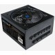 Deep Gaming Energy-V 850W PCIe 5.0 80 Plus Gold Full Modular