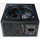 Deep Gaming Energy-V 850W PCIe 5.0 80 Plus Gold Full Modular Deep Gaming Energy-V 850W PCIe 5.0 80 Plus Gold Full Modular