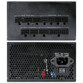 Deep Gaming Energy-V 850W PCIe 5.0 80 Plus Gold Full Modular Deep Gaming Energy-V 850W PCIe 5.0 80 Plus Gold Full Modular