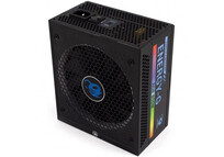 CoolBox Deep Gaming Energy-G 850W 80 Plus Gold Modular