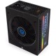 CoolBox Deep Gaming Energy-G 850W 80 Plus Gold Modular