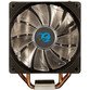 DeepGaming Cyclone II Ventilador CPU 120mm DeepGaming Cyclone II Ventilador CPU 120mm