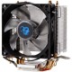 DeepGaming Twister III Ventilador CPU