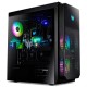 Acer Predator Orion 7000 PO7-640 Intel Core i7-12700K/16GB/1TB SSD/RTX 3090