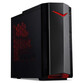 Acer Nitro N50 N50-640 Intel Core i5-12400F/16 GB/512GB SSD/RTX 3060