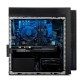 Acer Predator Orion 3000 PO3-640 Intel Core i7-12700F/16GB/1TB SSD/RTX3070 Acer Predator Orion 3000 PO3-640 Intel Core i7-12700F/16GB/1TB SSD/RTX3070