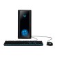 Acer Predator Orion 3000 PO3-640 Intel Core i7-12700F/16GB/1TB SSD/RTX3070 Acer Predator Orion 3000 PO3-640 Intel Core i7-12700F/16GB/1TB SSD/RTX3070
