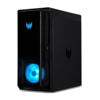 Acer Predator Orion 3000 PO3-640 Intel Core i7-12700F/16GB/1TB SSD/RTX3070 Acer Predator Orion 3000 PO3-640 Intel Core i7-12700F/16GB/1TB SSD/RTX3070