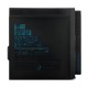 Acer Predator Orion 3000 PO3-640 Intel Core i5-12400F/16 GB/1TB SSD/RTX 3070