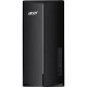 Acer Aspire TC-1760 Intel Core i7-12700/16GB/512GB SSD/GTX 1660 SUPER