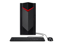 Ordenador Sobremesa Acer Nitro 50 N50-656 Intel Core i7-14700F/16GB/1TB SSD/RTX 5060