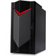 Ordenador Sobremesa Acer Nitro 50 N50-656 Intel Core i7-14700F/16GB/1TB SSD/RTX 5060 Ordenador Sobremesa Acer Nitro 50 N50-656 Intel Core i7-14700F/16GB/1TB SSD/RTX 5060