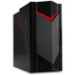 Ordenador Sobremesa Acer Nitro 50 N50-656 Intel Core i5-14400F/16GB/1TB SSD/RTX 5060