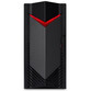 Ordenador Sobremesa Acer Nitro 50 N50-656 Intel Core i5-14400F/16GB/1TB SSD/RTX 5060