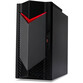 Ordenador Sobremesa Acer Nitro 50 N50-656 Intel Core i5-14400F/16GB/1TB SSD/RTX 5060