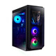 Ordenador Sobremesa Acer Gaming Predator Orion 7000 PO7-660 Intel Core Ultra 9 285K/32GB/1TB SSD/RTX
