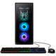 Ordenador Sobremesa Acer Predator Orion 7000 PO7-660 Intel Core Ultra 9 285K/64GB/2TB SSD/RTX 5080