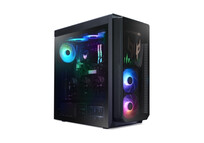 Ordenador Sobremesa Acer Gaming Predator Orion 7000 PO7-660 Intel Core Ultra 7 265KF/32GB/1TB SSD/RT