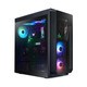 Ordenador Sobremesa Acer Gaming Predator Orion 7000 PO7-660 Intel Core Ultra 7 265KF/32GB/1TB SSD/RT