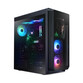 Ordenador Sobremesa Acer Gaming Predator Orion 7000 PO7-660 Intel Core Ultra 7 265KF/32GB/1TB SSD/RT
